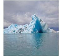 Surfer Blood - Snowdonia [Vinyl] Digital Download