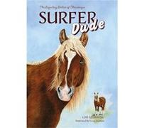 Surfer Dude
