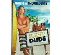 SURFER DUDE-VN G