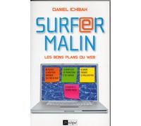 Surfer Malin - Les Bons Plans Du Web