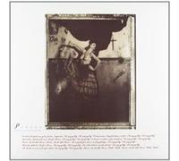 Surfer rosa