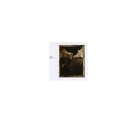 Surfer Rosa