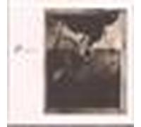 Surfer rosa CD