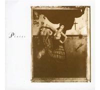 Surfer Rosa-Come On Pilgrim