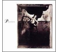 Surfer Rosa/Come on Pilgrim [Import]