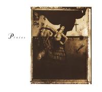 Surfer Rosa [Re-Issue] [Import]