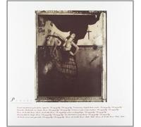 Surfer rosa Vinyle
