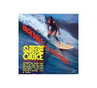 Dick Dale – Surfer's Choice
