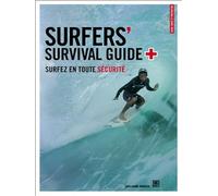 Surfer's survival Guide N°2