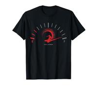 Surfeur Vintage pour Les surfeurs T-Shirt