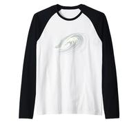 Surfez avec la Passion du Surf sur Les Vagues Manche Raglan
