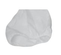 Surfiltre nylon 300 - 2885 - IJN - 065227