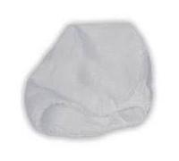 Surfiltre nylon 400 - 2884 - IJN - 065220
