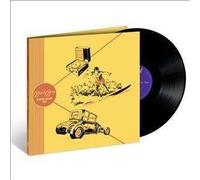 Beach Boys - Surfin' Safari-10-Ltd [Import]