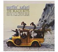 Surfin' Safari