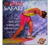 Surfin Safari