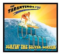 Surfin The Silver Screen