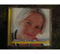Surfin USA (x1+5) [Import]