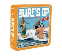 Surfing