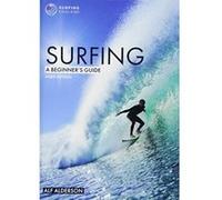Surfing: A Beginner's Guide