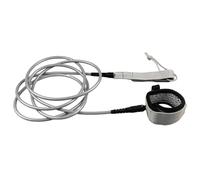 Surfing Board Leash For Bodyboarding Competition Outdoor Adventure
