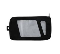 Surfing Fins Holder | Storage Bag Waterproof Surf Fins Travel Bag Storage