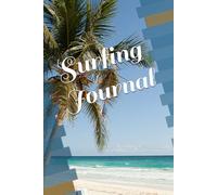 Surfing Journal