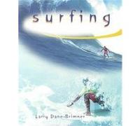 Surfing Larry Dane Brimner (Auteur)