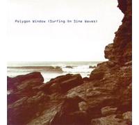 Surfing On Sine Waves