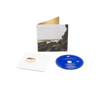 Polygon Window – Surfing on Sine Waves – CD – Édition augmentée