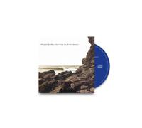 Surfing On Sine Waves (Expanded Edition) by Polygon Window [CD] NEUF