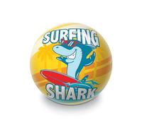 SURFING SHARK BALÓN BIO-BALL 230 MM
