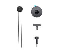 DJI Kit d'Attache de Surf pour Gamme Osmo Action