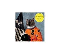 Klaxons – Surfing The Void – Import