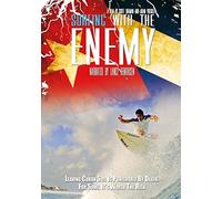 Surfing With The Enemy
