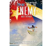 Surfing with The Enemy