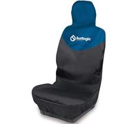Surflogic Car Seat Cover Single Bleu