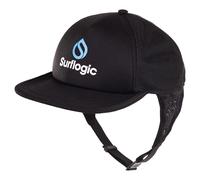Surflogic Casquette De Camionneur Surf