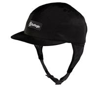 Surflogic Casquette Surf