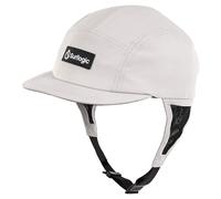 Surflogic Casquette Surf