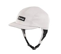 Surflogic Casquette Surf