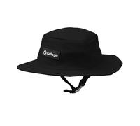 Surflogic Chapeau Surf