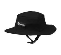 Surflogic Chapeau Surf