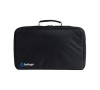 Surflogic Étui Pour Accessoires De Longboard