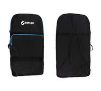 Surflogic Housse De Planche De Surf Bodyboard