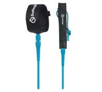 Surflogic Leash De Surf Air Pro 6