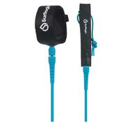 Surflogic Leash De Surf Air Pro 6