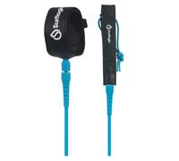 Surflogic Leash De Surf Air Pro 6