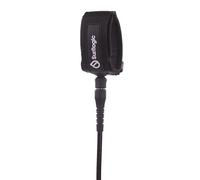 Surflogic Leash De Surf Ankle 7 Mm