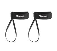 Surflogic Leash De Surf Fin Savers